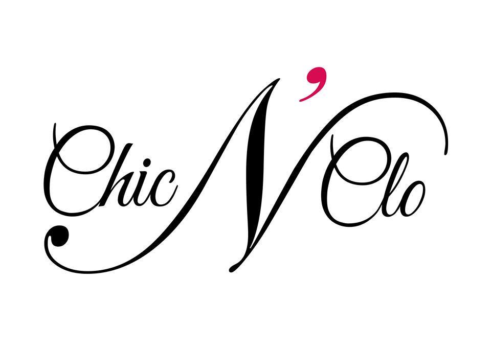 chicnclo